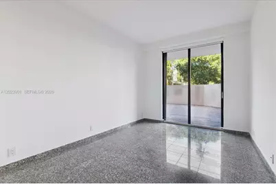 151 Crandon Blvd #120, Key Biscayne, FL 33149 - Photo 13
