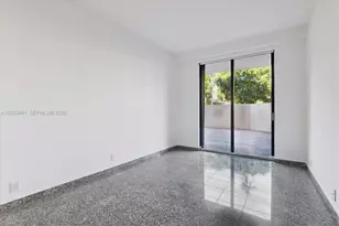 151 Crandon Blvd, Key Biscayne, FL 33149 - Photo 13