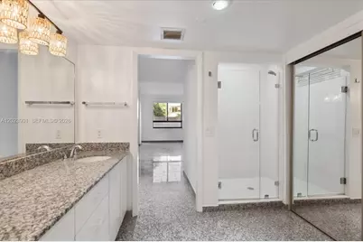 151 Crandon Blvd #120, Key Biscayne, FL 33149 - Photo 11