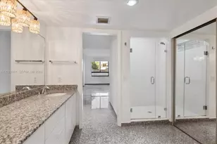 151 Crandon Blvd, Key Biscayne, FL 33149 - Photo 11