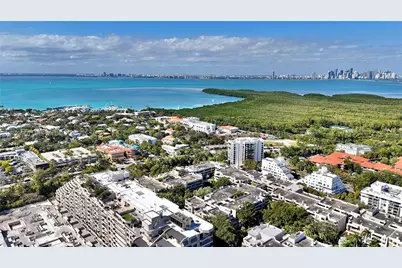 151 Crandon Blvd #120, Key Biscayne, FL 33149 - Photo 31