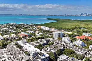 151 Crandon Blvd, Key Biscayne, FL 33149 - Photo 31