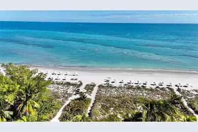 151 Crandon Blvd #120, Key Biscayne, FL 33149 - Photo 29