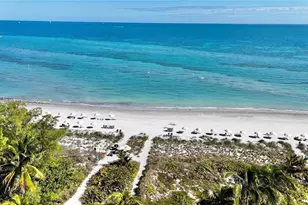 151 Crandon Blvd, Key Biscayne, FL 33149 - Photo 29
