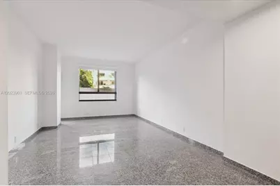 151 Crandon Blvd #120, Key Biscayne, FL 33149 - Photo 7