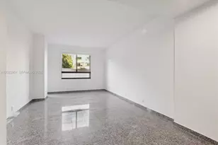 151 Crandon Blvd, Key Biscayne, FL 33149 - Photo 7