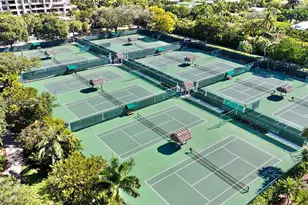 151 Crandon Blvd, Key Biscayne, FL 33149 - Photo 17