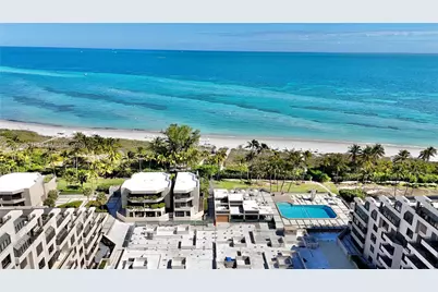 151 Crandon Blvd #120, Key Biscayne, FL 33149 - Photo 21