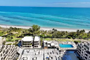 151 Crandon Blvd, Key Biscayne, FL 33149 - Photo 21