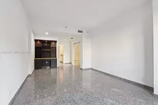 151 Crandon Blvd, Key Biscayne, FL 33149 - Photo 9