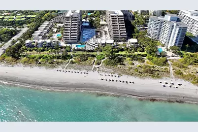 151 Crandon Blvd #120, Key Biscayne, FL 33149 - Photo 25