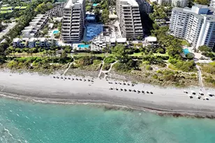 151 Crandon Blvd, Key Biscayne, FL 33149 - Photo 25
