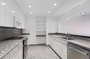 151 Crandon Blvd, Key Biscayne, FL 33149 - Photo 5