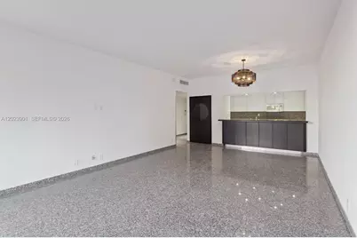 151 Crandon Blvd #120, Key Biscayne, FL 33149 - Photo 3