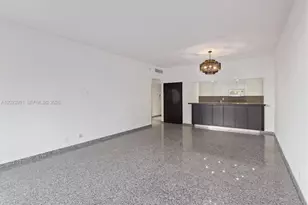 151 Crandon Blvd, Key Biscayne, FL 33149 - Photo 3