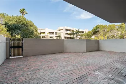 151 Crandon Blvd #120, Key Biscayne, FL 33149 - Photo 15