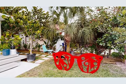 [Address not provided], Miami, FL 33145 - Photo 45