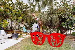 [Address not provided], Miami, FL 33145 - Photo 45
