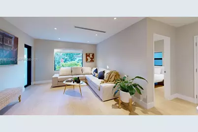 [Address not provided], Miami, FL 33145 - Photo 7