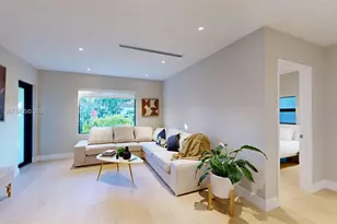[Address not provided], Miami, FL 33145 - Photo 7