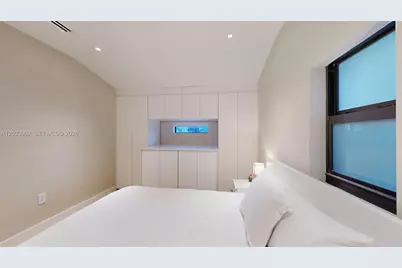 [Address not provided], Miami, FL 33145 - Photo 19