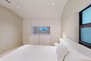 [Address not provided], Miami, FL 33145 - Photo 19