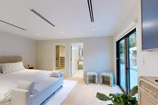 [Address not provided], Miami, FL 33145 - Photo 33