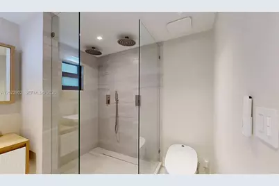 [Address not provided], Miami, FL 33145 - Photo 39