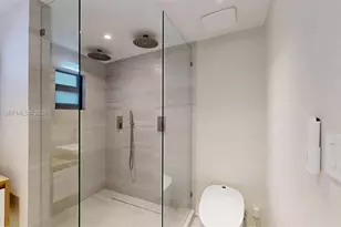 [Address not provided], Miami, FL 33145 - Photo 39