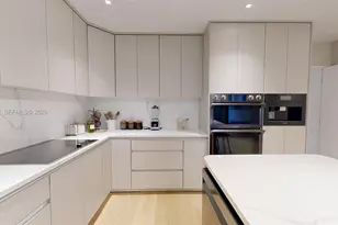 [Address not provided], Miami, FL 33145 - Photo 15