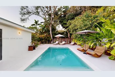 [Address not provided], Miami, FL 33145 - Photo 47
