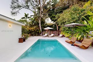 [Address not provided], Miami, FL 33145 - Photo 47