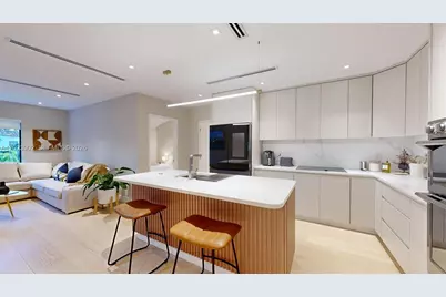 [Address not provided], Miami, FL 33145 - Photo 11