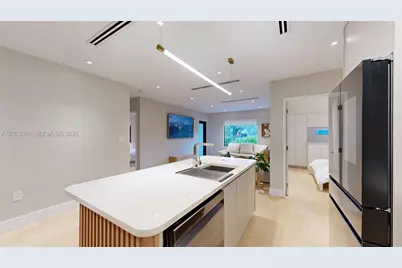 [Address not provided], Miami, FL 33145 - Photo 13