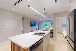 [Address not provided], Miami, FL 33145 - Photo 13