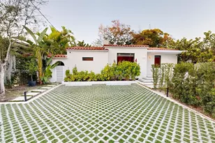 [Address not provided], Miami, FL 33145 - Photo 43