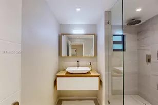 [Address not provided], Miami, FL 33145 - Photo 37