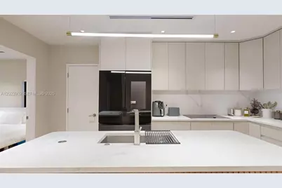 [Address not provided], Miami, FL 33145 - Photo 9
