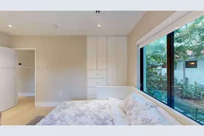 [Address not provided], Miami, FL 33145 - Photo 31