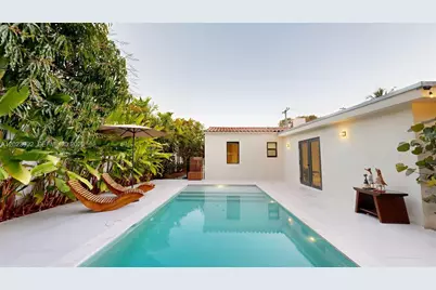 [Address not provided], Miami, FL 33145 - Photo 49
