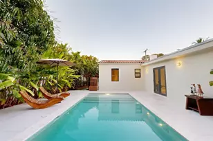 [Address not provided], Miami, FL 33145 - Photo 49