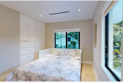 [Address not provided], Miami, FL 33145 - Photo 29
