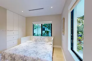 [Address not provided], Miami, FL 33145 - Photo 29