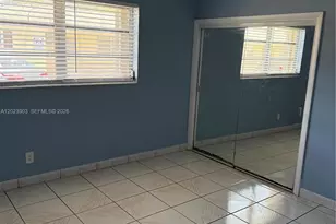 [Address not provided], Hollywood, FL 33021 - Photo 7