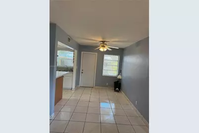 [Address not provided], Hollywood, FL 33021 - Photo 3