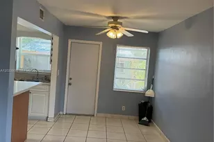 [Address not provided], Hollywood, FL 33021 - Photo 3