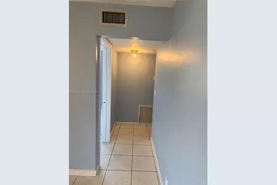 [Address not provided], Hollywood, FL 33021 - Photo 5