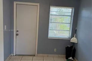 [Address not provided], Hollywood, FL 33021 - Photo 9