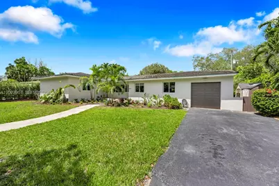 6610 Santona St, Coral Gables, FL 33146 - Photo 29