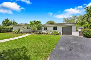 6610 Santona St, Coral Gables, FL 33146 - Photo 29